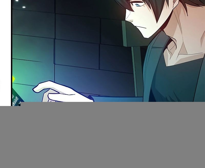 The Tutorial is Too Hard Chapter 159 - halaman 34