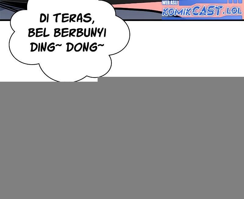 The Tutorial is Too Hard Chapter 159 - halaman 4