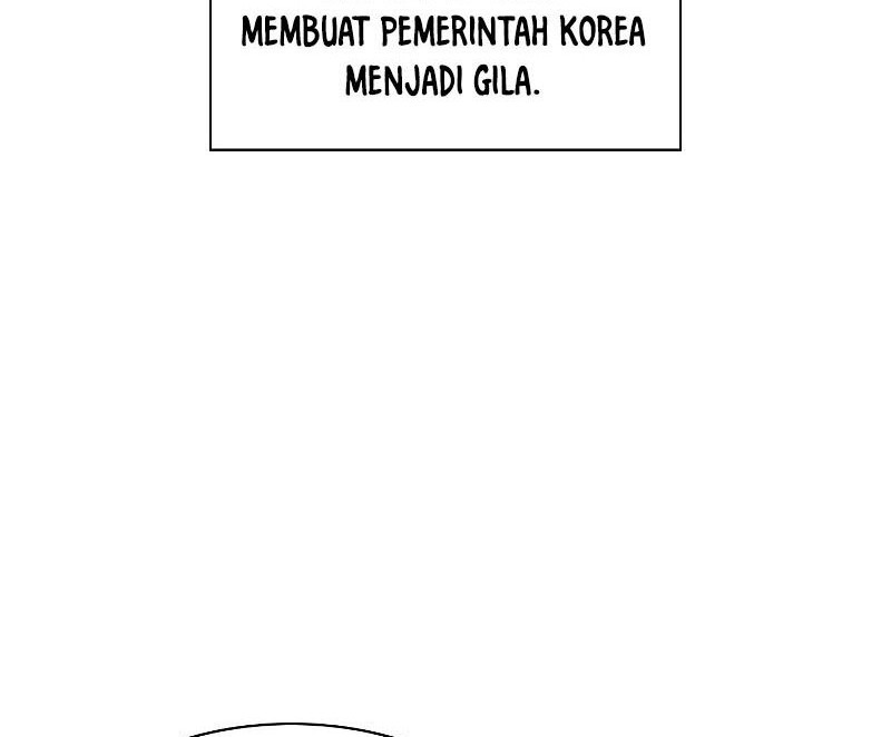 The Tutorial is Too Hard Chapter 159 - halaman 42