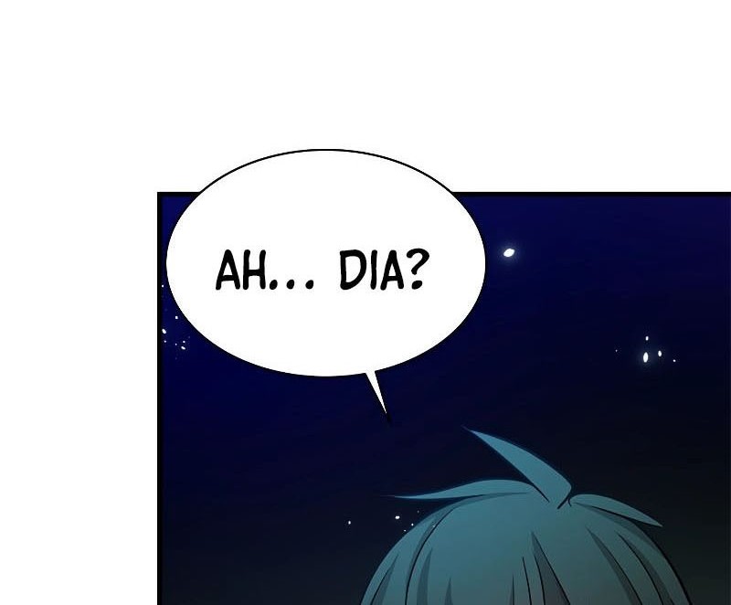 The Tutorial is Too Hard Chapter 159 - halaman 48