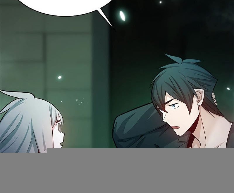 The Tutorial is Too Hard Chapter 159 - halaman 50