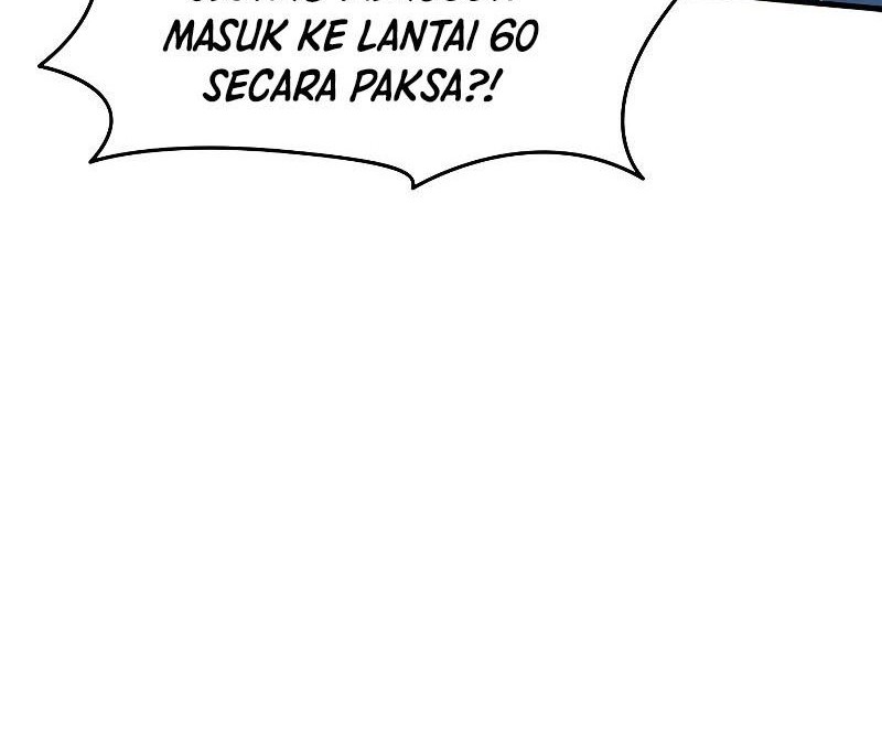 The Tutorial is Too Hard Chapter 159 - halaman 54