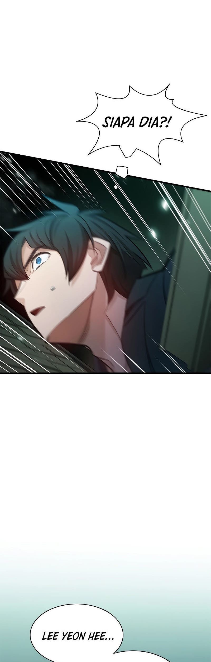 The Tutorial is Too Hard Chapter 159 - halaman 55