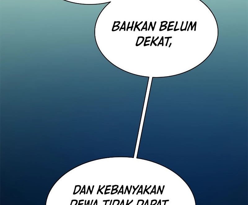 The Tutorial is Too Hard Chapter 159 - halaman 56