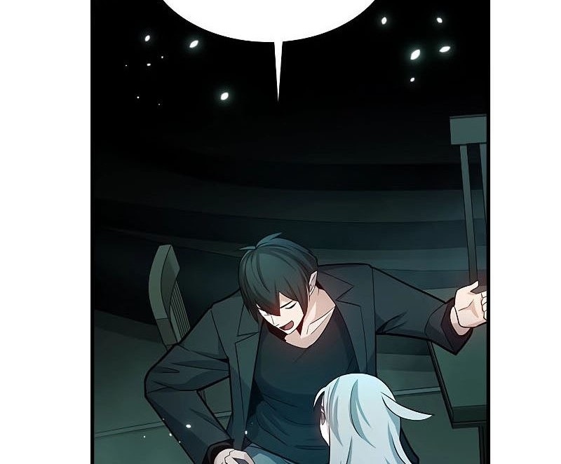 The Tutorial is Too Hard Chapter 159 - halaman 58