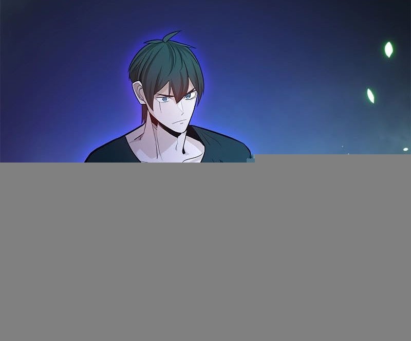 The Tutorial is Too Hard Chapter 159 - halaman 64