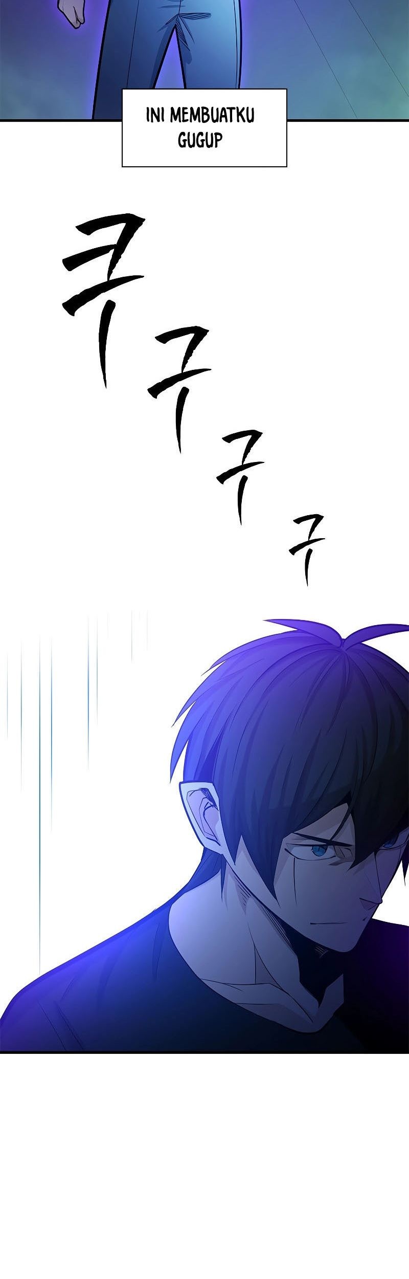 The Tutorial is Too Hard Chapter 159 - halaman 65