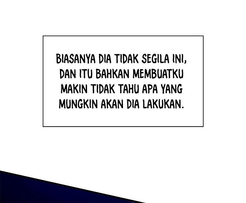 The Tutorial is Too Hard Chapter 159 - halaman 66