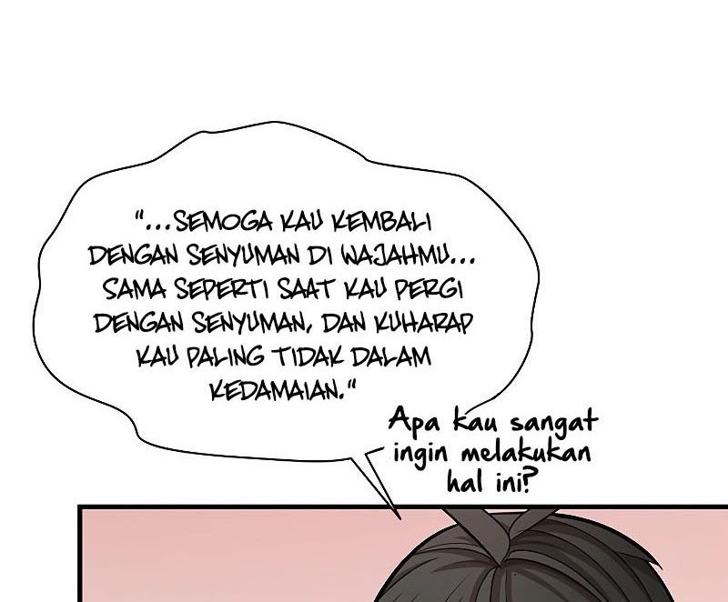 The Tutorial is Too Hard Chapter 159 - halaman 70