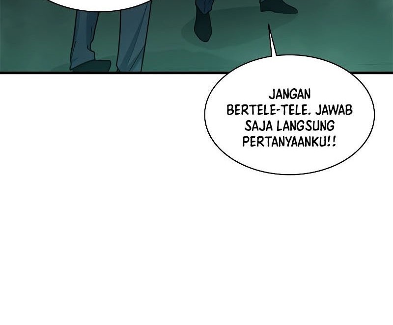 The Tutorial is Too Hard Chapter 159 - halaman 72