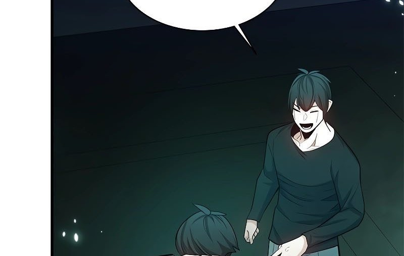 The Tutorial is Too Hard Chapter 159 - halaman 74
