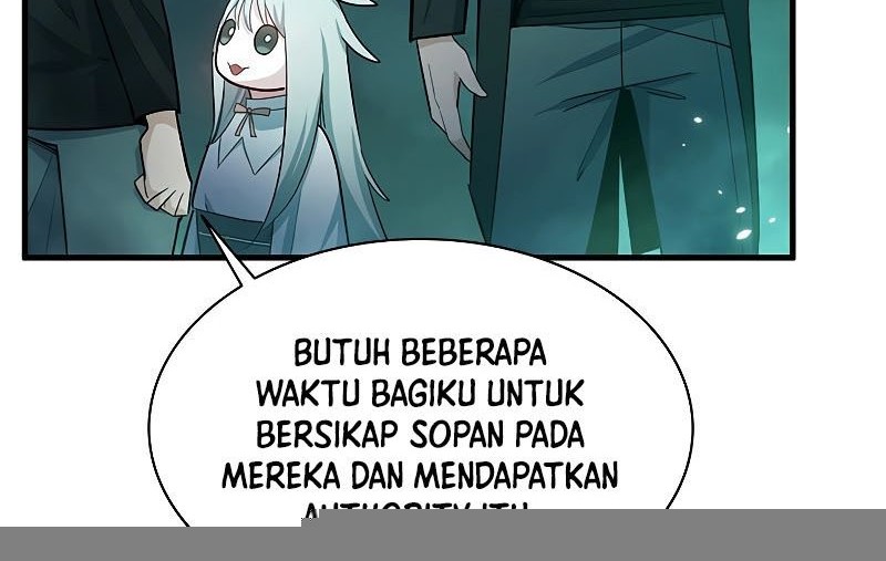 The Tutorial is Too Hard Chapter 159 - halaman 76