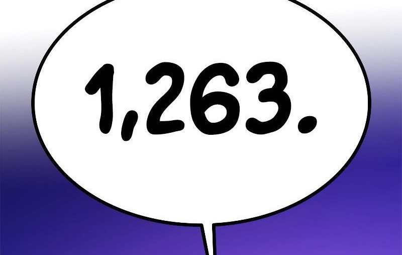 The Tutorial is Too Hard Chapter 159 - halaman 78