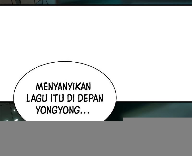 The Tutorial is Too Hard Chapter 159 - halaman 8