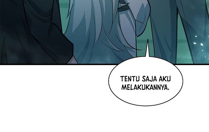 The Tutorial is Too Hard Chapter 159 - halaman 82