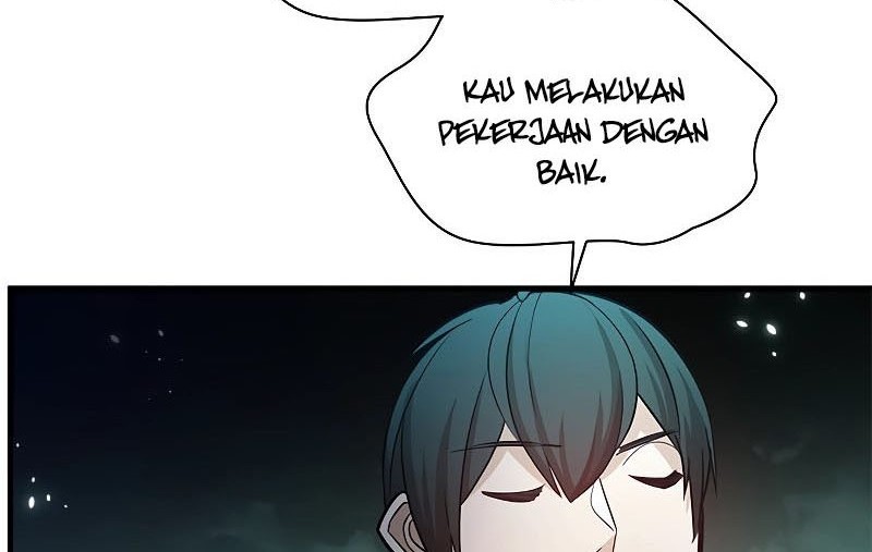 The Tutorial is Too Hard Chapter 159 - halaman 84