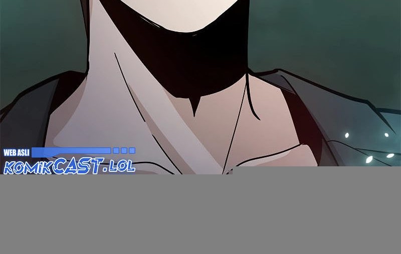 The Tutorial is Too Hard Chapter 159 - halaman 86