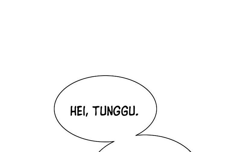 The Tutorial is Too Hard Chapter 159 - halaman 88