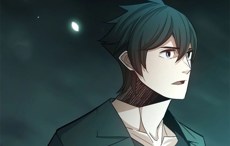 The Tutorial is Too Hard Chapter 159 - halaman 90