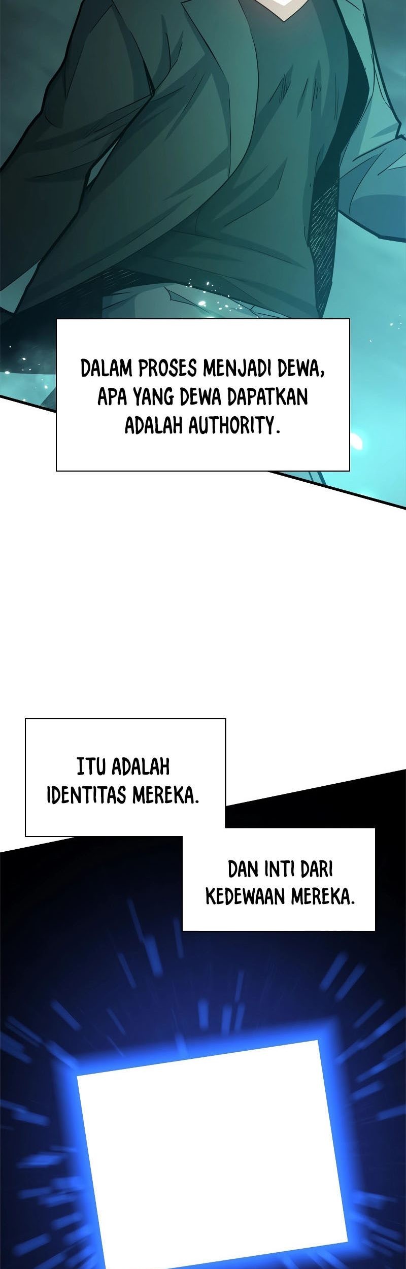 The Tutorial is Too Hard Chapter 159 - halaman 91