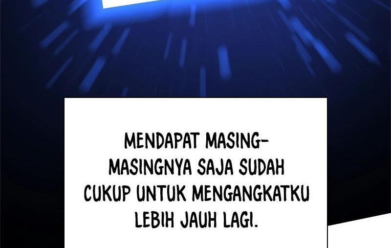 The Tutorial is Too Hard Chapter 159 - halaman 92