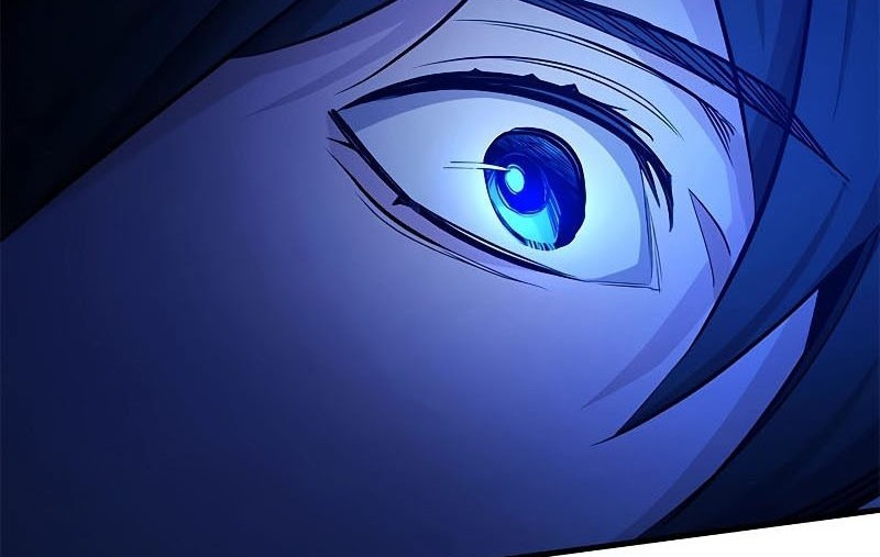 The Tutorial is Too Hard Chapter 159 - halaman 96
