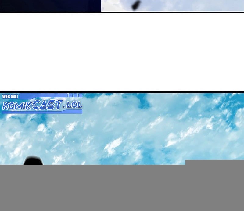 The Tutorial is Too Hard Chapter 160 - halaman 100