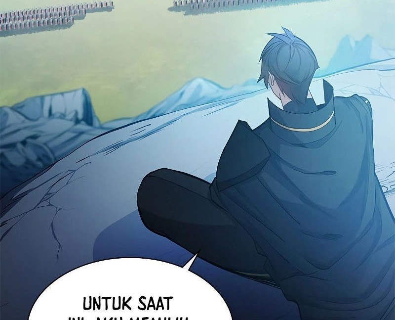The Tutorial is Too Hard Chapter 160 - halaman 14
