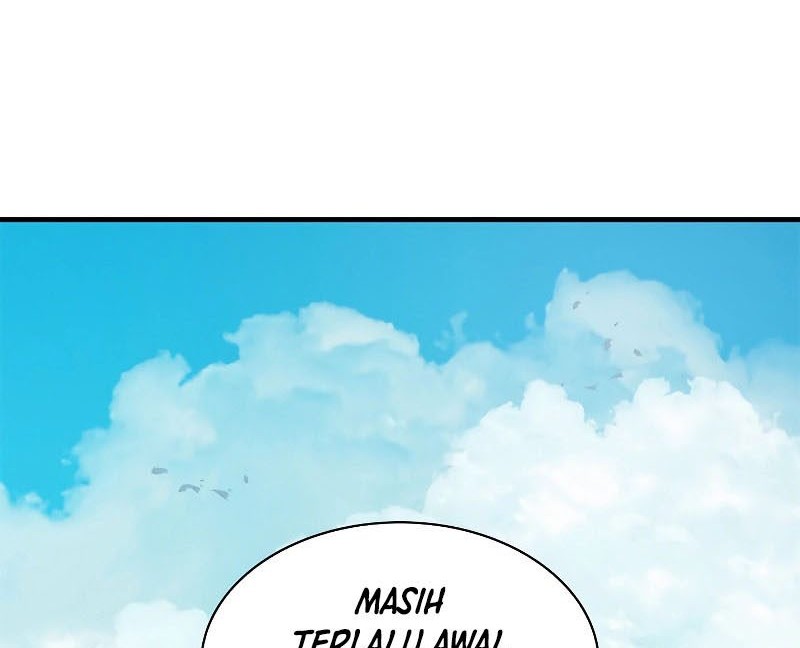 The Tutorial is Too Hard Chapter 160 - halaman 16