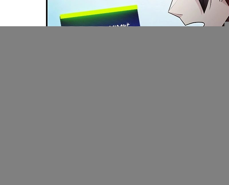 The Tutorial is Too Hard Chapter 160 - halaman 18