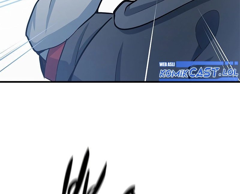 The Tutorial is Too Hard Chapter 160 - halaman 2