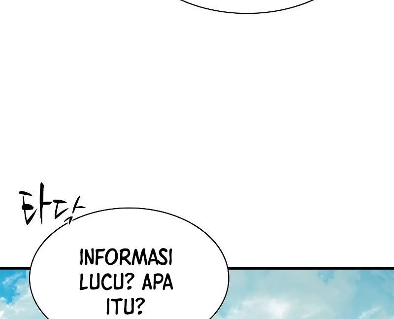 The Tutorial is Too Hard Chapter 160 - halaman 20