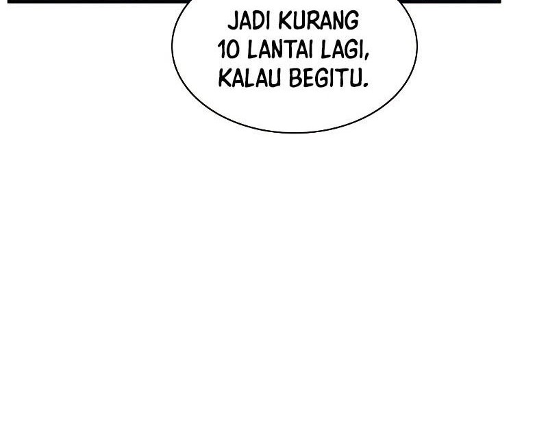 The Tutorial is Too Hard Chapter 160 - halaman 24