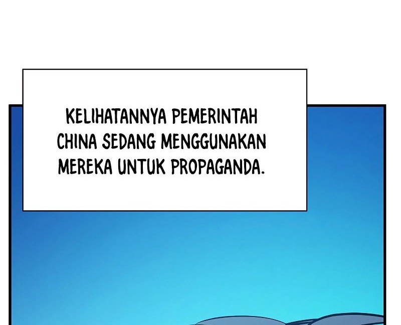 The Tutorial is Too Hard Chapter 160 - halaman 26