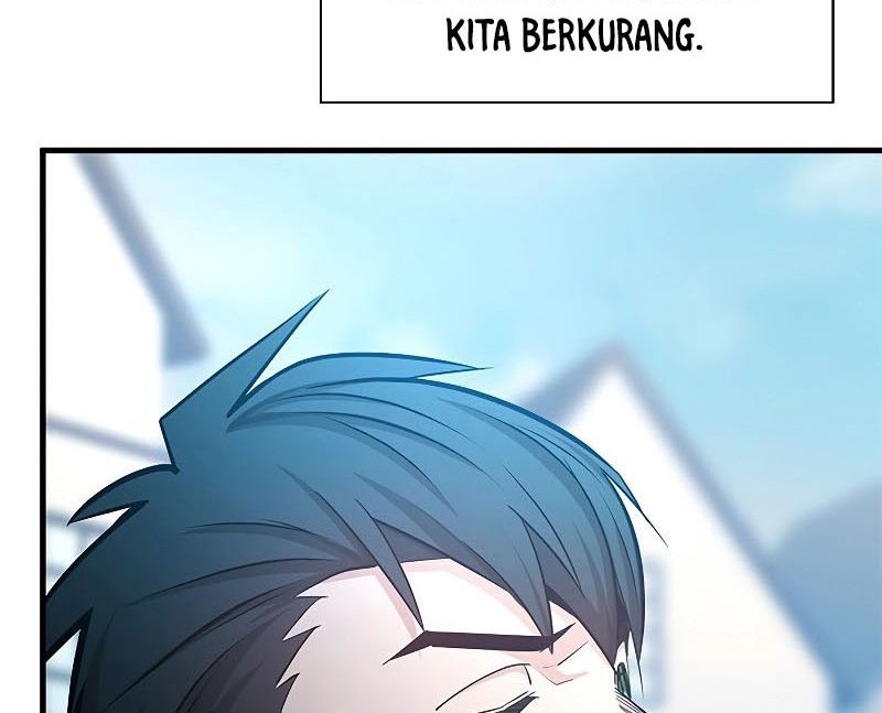 The Tutorial is Too Hard Chapter 160 - halaman 32