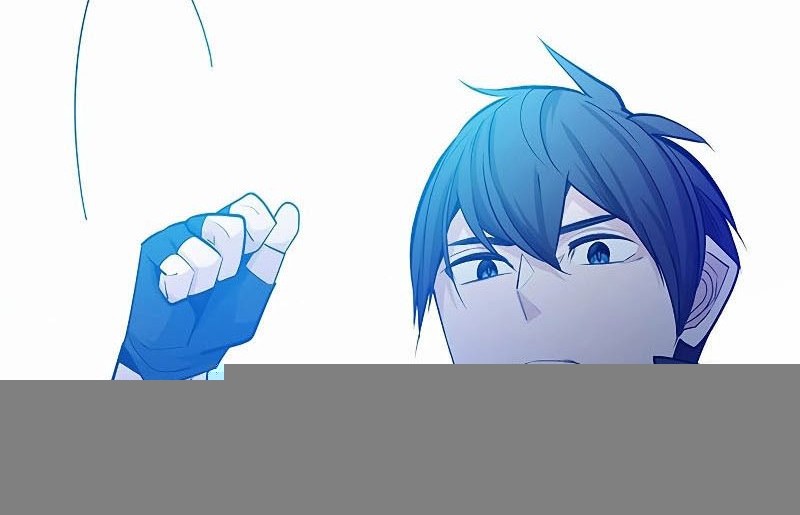 The Tutorial is Too Hard Chapter 160 - halaman 46