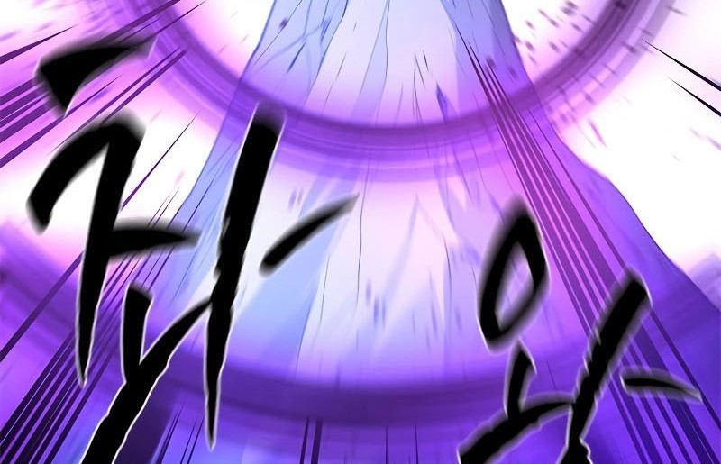The Tutorial is Too Hard Chapter 160 - halaman 48