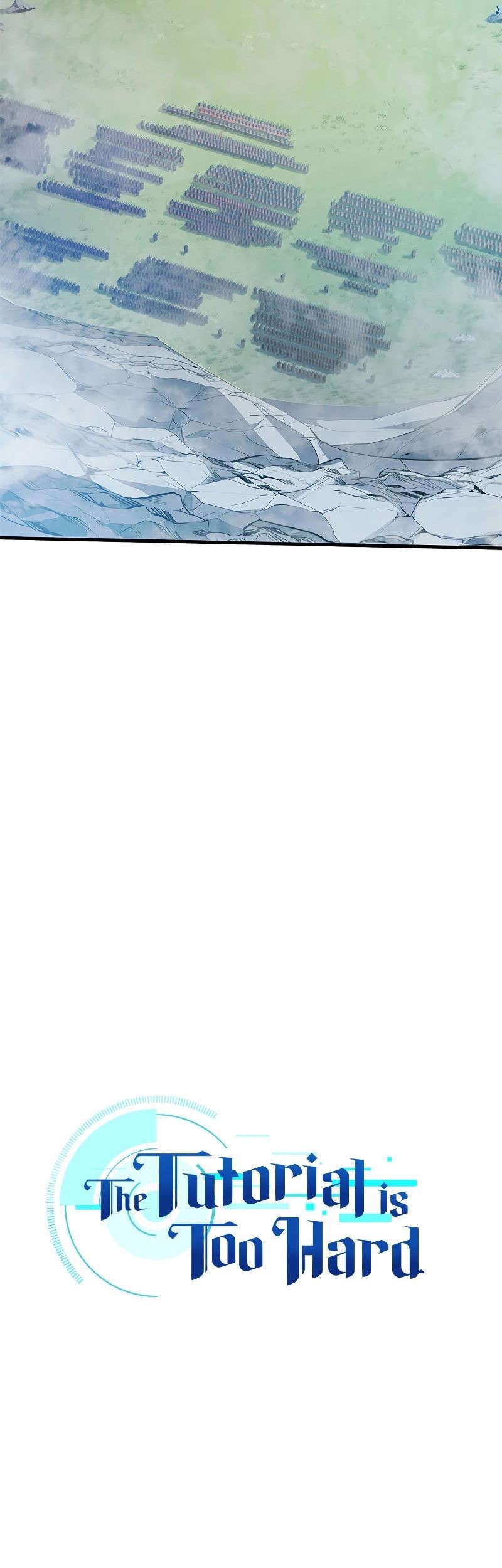 The Tutorial is Too Hard Chapter 160 - halaman 5
