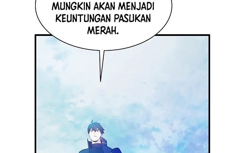 The Tutorial is Too Hard Chapter 160 - halaman 52