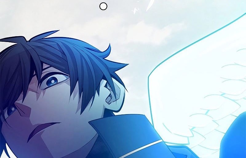 The Tutorial is Too Hard Chapter 160 - halaman 56