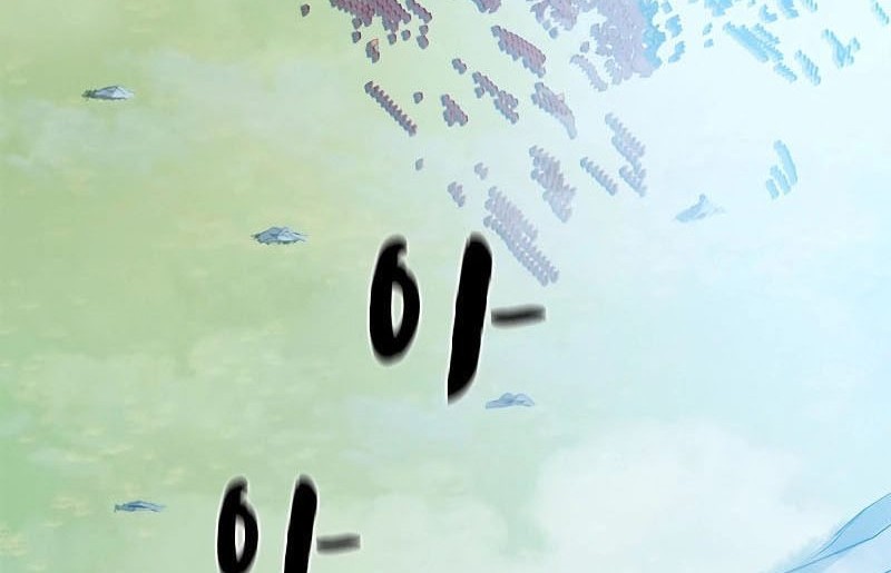 The Tutorial is Too Hard Chapter 160 - halaman 58