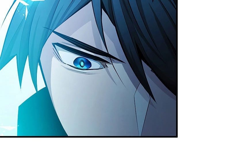 The Tutorial is Too Hard Chapter 160 - halaman 62