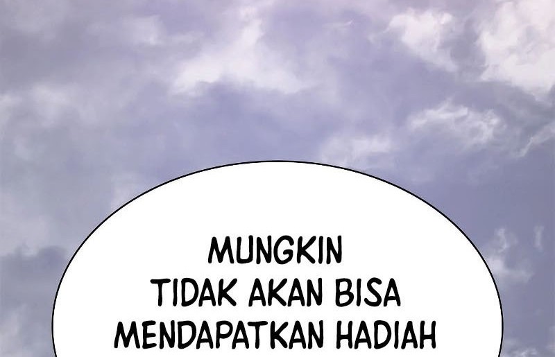 The Tutorial is Too Hard Chapter 160 - halaman 64