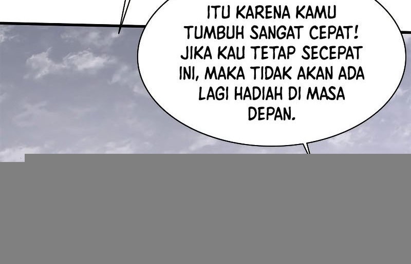 The Tutorial is Too Hard Chapter 160 - halaman 66