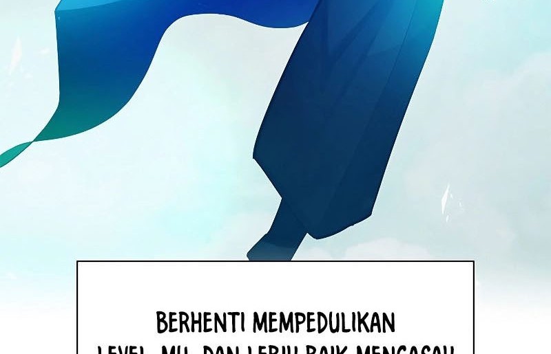 The Tutorial is Too Hard Chapter 160 - halaman 68