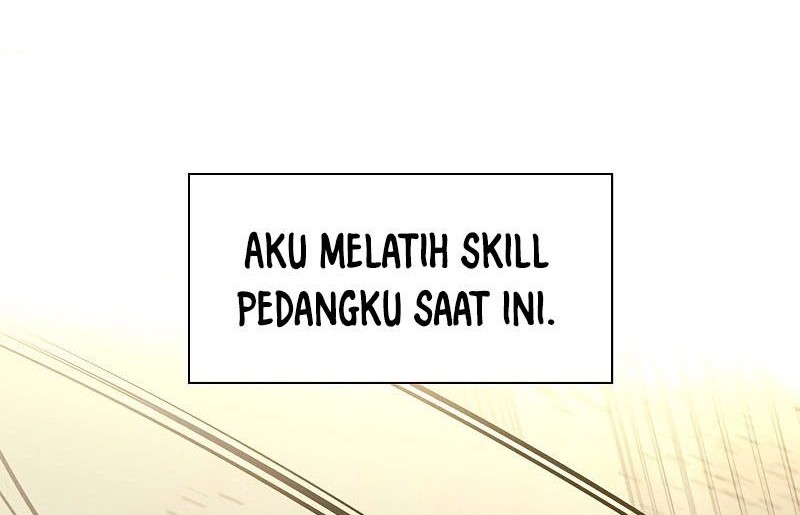 The Tutorial is Too Hard Chapter 160 - halaman 70