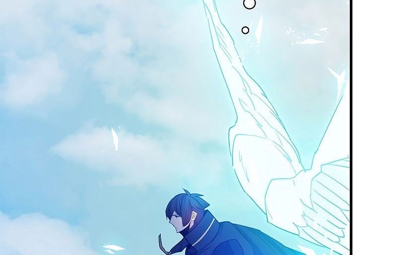 The Tutorial is Too Hard Chapter 160 - halaman 72
