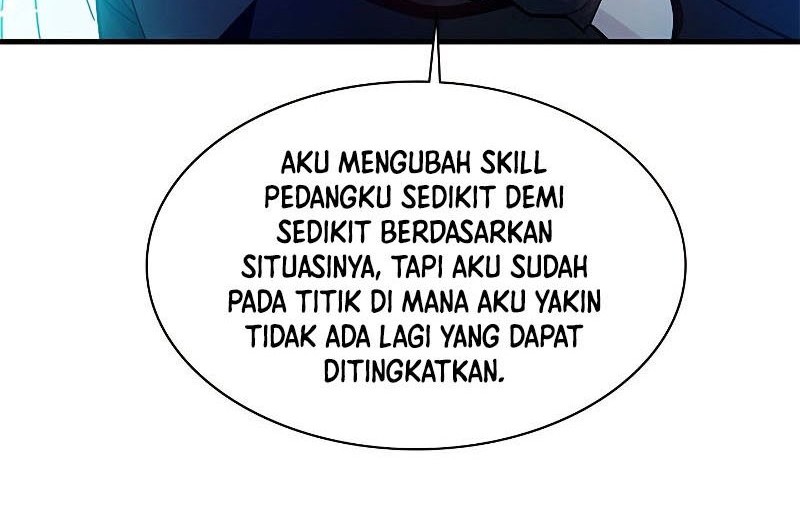 The Tutorial is Too Hard Chapter 160 - halaman 74