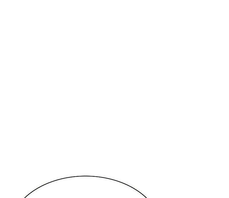 The Tutorial is Too Hard Chapter 160 - halaman 76