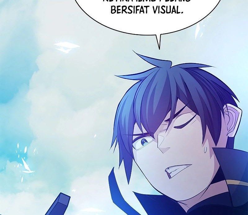 The Tutorial is Too Hard Chapter 160 - halaman 78